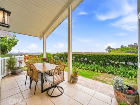31396 Flying Cloud , Laguna Niguel, CA