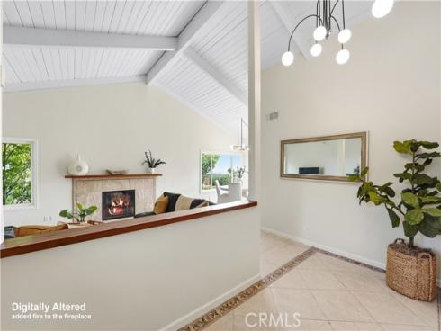 31396 Flying Cloud , Laguna Niguel, CA