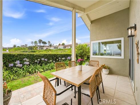 31396 Flying Cloud , Laguna Niguel, CA