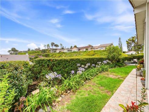 31396 Flying Cloud , Laguna Niguel, CA