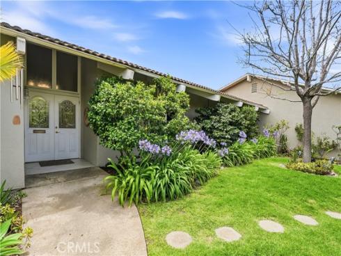 31396 Flying Cloud , Laguna Niguel, CA