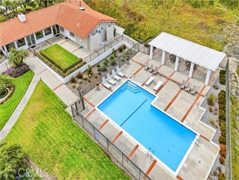 31396 Flying Cloud , Laguna Niguel, CA