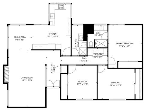 31396  Flying Cloud  , Laguna Niguel, CA