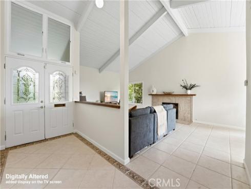 31396 Flying Cloud , Laguna Niguel, CA
