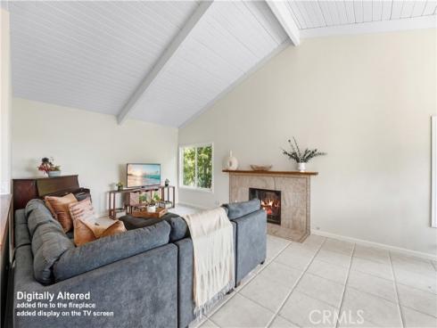 31396 Flying Cloud , Laguna Niguel, CA