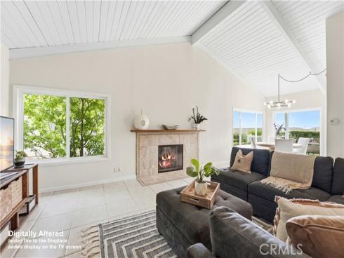 31396 Flying Cloud , Laguna Niguel, CA