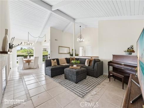 31396 Flying Cloud , Laguna Niguel, CA
