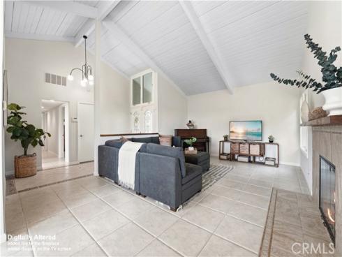 31396 Flying Cloud , Laguna Niguel, CA