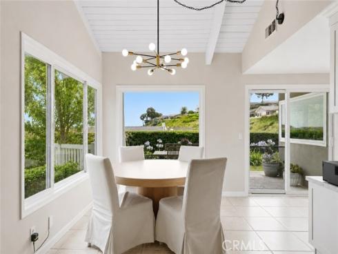 31396 Flying Cloud , Laguna Niguel, CA