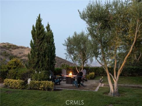 2  O Hill Ridge  , Laguna Niguel, CA