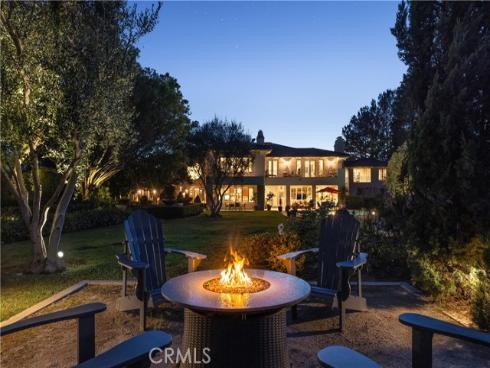 2  O Hill Ridge  , Laguna Niguel, CA