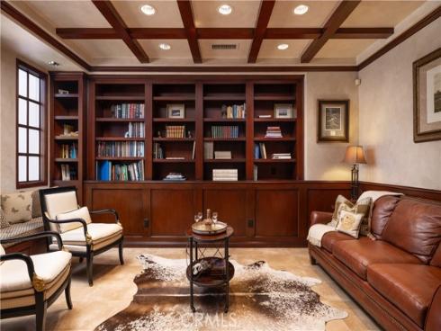 2  O Hill Ridge  , Laguna Niguel, CA