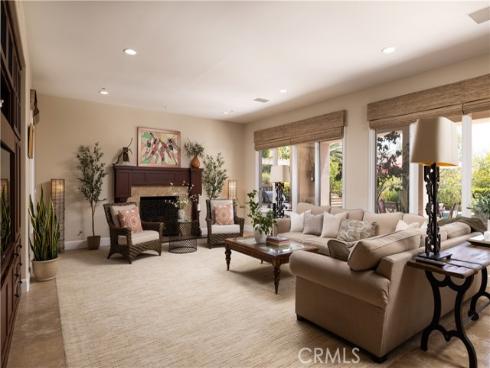 2  O Hill Ridge  , Laguna Niguel, CA