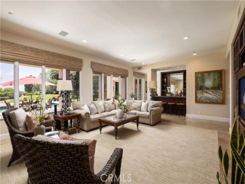 2  O Hill Ridge  , Laguna Niguel, CA