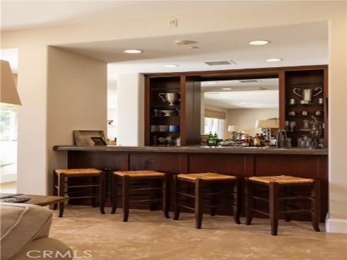 2  O Hill Ridge  , Laguna Niguel, CA