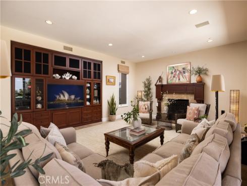 2  O Hill Ridge  , Laguna Niguel, CA