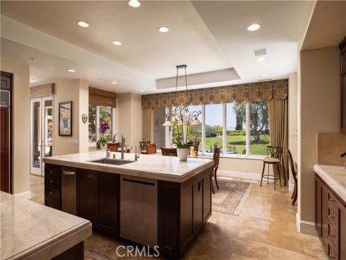 2  O Hill Ridge  , Laguna Niguel, CA