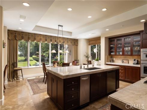 2  O Hill Ridge  , Laguna Niguel, CA