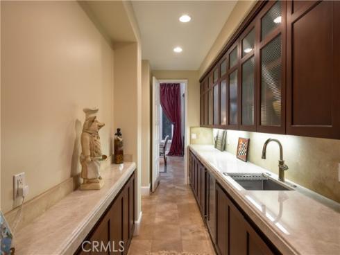 2  O Hill Ridge  , Laguna Niguel, CA