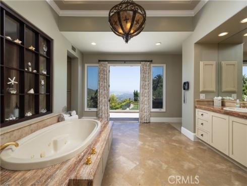 2  O Hill Ridge  , Laguna Niguel, CA