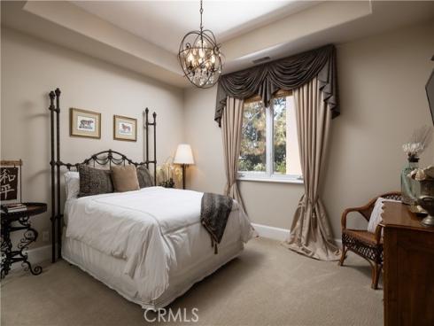 2  O Hill Ridge  , Laguna Niguel, CA