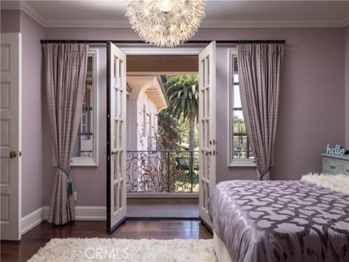 2  O Hill Ridge  , Laguna Niguel, CA