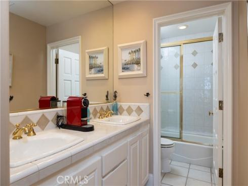 2  O Hill Ridge  , Laguna Niguel, CA