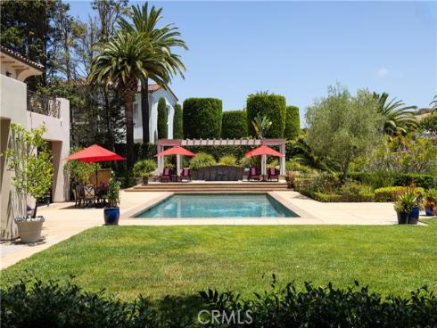 2  O Hill Ridge  , Laguna Niguel, CA
