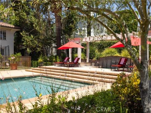 2  O Hill Ridge  , Laguna Niguel, CA
