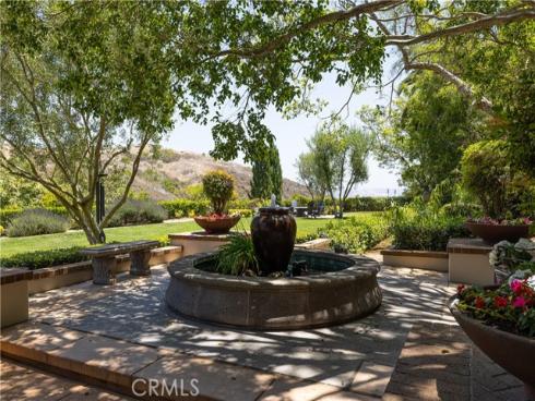 2  O Hill Ridge  , Laguna Niguel, CA