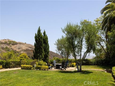2  O Hill Ridge  , Laguna Niguel, CA