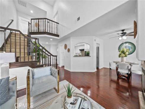 23205 Via Milano , Laguna Niguel, CA