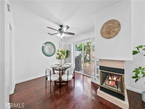 23205 Via Milano , Laguna Niguel, CA