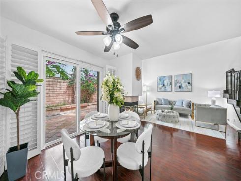 23205 Via Milano , Laguna Niguel, CA