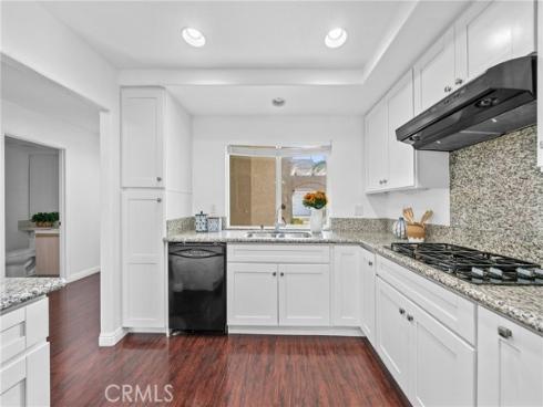 23205 Via Milano , Laguna Niguel, CA