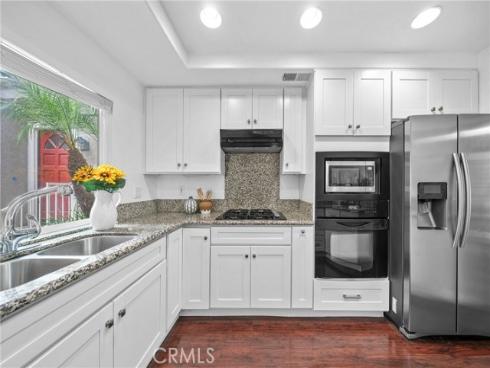23205 Via Milano , Laguna Niguel, CA