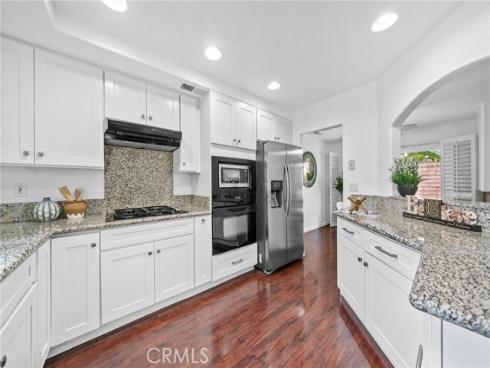 23205 Via Milano , Laguna Niguel, CA