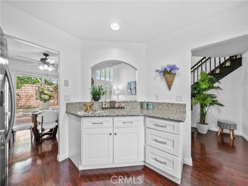 23205 Via Milano , Laguna Niguel, CA