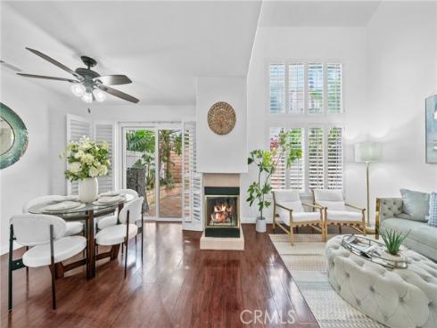 23205 Via Milano , Laguna Niguel, CA