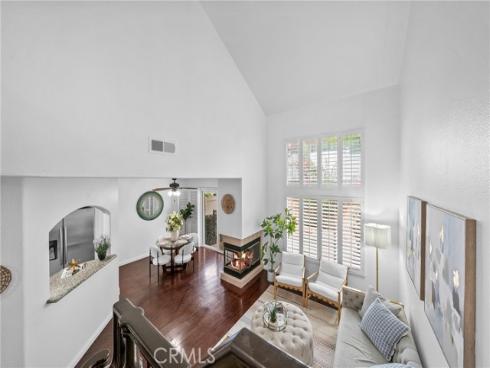 23205 Via Milano , Laguna Niguel, CA