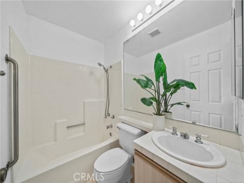 23205 Via Milano , Laguna Niguel, CA