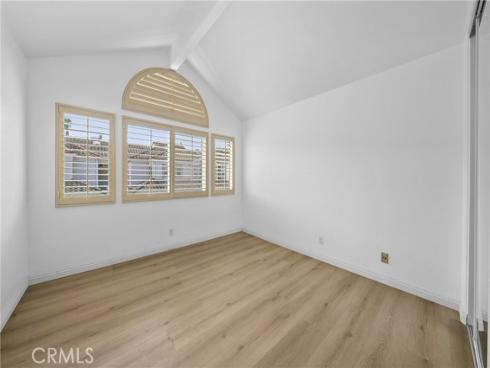 23205 Via Milano , Laguna Niguel, CA