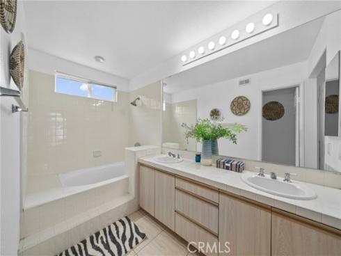 23205 Via Milano , Laguna Niguel, CA
