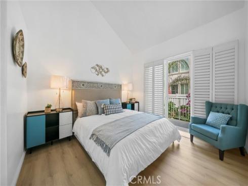 23205 Via Milano , Laguna Niguel, CA