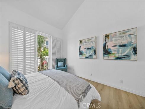 23205 Via Milano , Laguna Niguel, CA