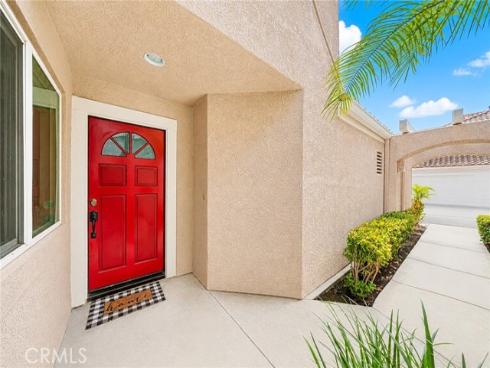 23205 Via Milano , Laguna Niguel, CA