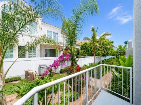 23205 Via Milano , Laguna Niguel, CA