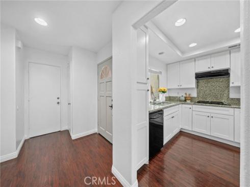 23205 Via Milano , Laguna Niguel, CA