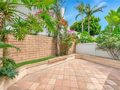 23205 Via Milano , Laguna Niguel, CA