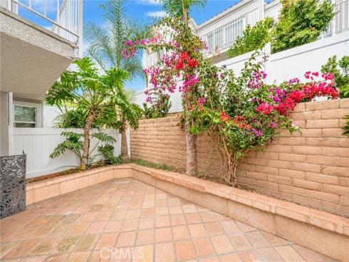23205 Via Milano , Laguna Niguel, CA
